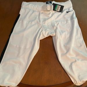 Men’s Nike Football Pants